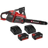 Einhell GP-LC 36/40 Li BL / 40 cm
