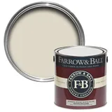 Farrow and Ball Wandfarbe Farrow and Ball - School House White 291