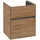 Villeroy & Boch Collaro Waschbeckenunterschrank 46 x 55 cm Kansas Oak