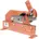 150 mm 2BR/5