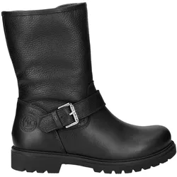 Panama Jack Singapur Damen Stiefel