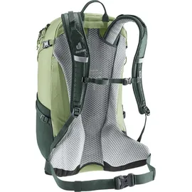 Deuter Futura 23 grove/ivy