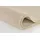 KLEINE WOLKE Badteppich Marco Beige 60 x 90 cm