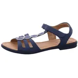 Ricosta Ana Blau 40