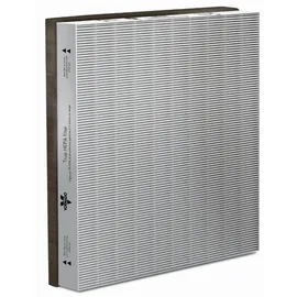 Vornado HEPA Filter für Luftreiniger AC300