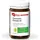Dr. Wolz Curcumin Extrakt 45 Kapseln 90 St.