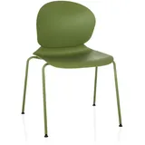HJH Office T36 VI Kunststoff