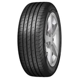 Sava 215/55 R16 97Y Intensa HP 2 XL