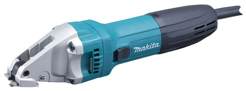 Makita JS1000 Blechschere