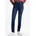 Tommy Hilfiger Skinny-fit-Jeans TOMMY HILFIGER HERITAGE COMO SKINNY RW Damen Gr
