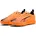 Puma Ultra TT Herren heat fire/puma black/glowing red 47