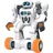CLEMENTONI AIRO - Artificial Intelligence Roboter 2.0