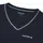 ICEPEAK Funktionsshirt Beasley", in Dunkelblau - M
