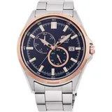 Orient RA-AK0601L10B Herren Automatikuhr