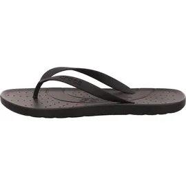 Crocs Flip Flip, Black, 41/42 EU