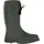 Kamik Forester Gummistiefel Khaki 44