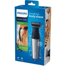 Philips Bodygroom Series 5000 BG5020/15