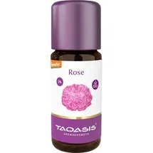 Taoasis ROSE REIN bulgarisch 2% Öl Bio