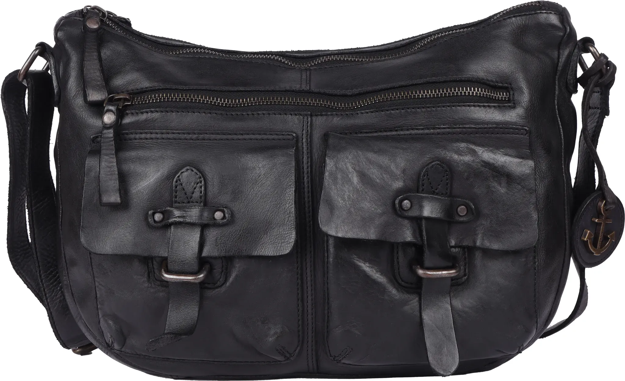 Handtasche HARBOUR 2ND 