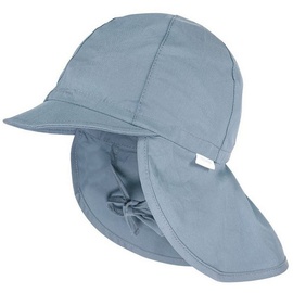maximo 34503-101000/28/53 Kopfbedeckung Kopfkappe Baumwolle