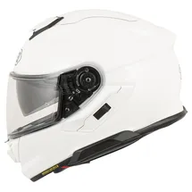 Shoei GT-Air 3 Weiß S