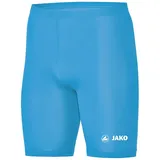 Jako Basic 2.0 Tight skyblue M