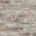 Rasch Textil Vliestapete Stein 10,05 x 0,53 m 300 g Beige/Grau 869002