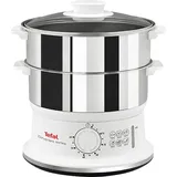 Tefal Convenient Series VC 1451