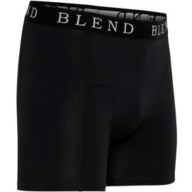 Blend Trunk 2er Pack schwarz XXL