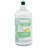 DREITURM Citrus Activ Bio Entkalker 500 ml