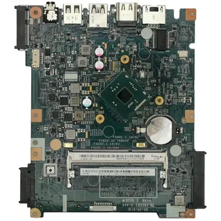 Acer Extensa 2519 EX2519 Motherboard Mainboard NB.EFA11.001