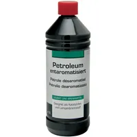 Petroleum entaromatisiert 1 l