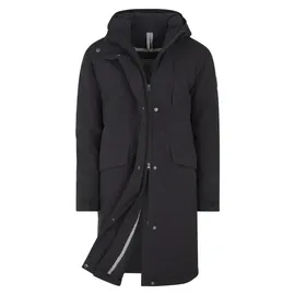Elkline Berlin Damen Winterparka - 46