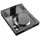 Decksaver DS-PC-XDJ700 Pioneer Staubschutz Koffer