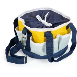 Small Foot Company Pferdepflege-Set mit Tasche (12419)