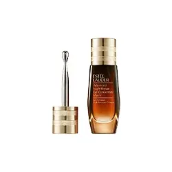 Estée Lauder Advanced Night Repair Eye Konzentrat Matrix 15ml