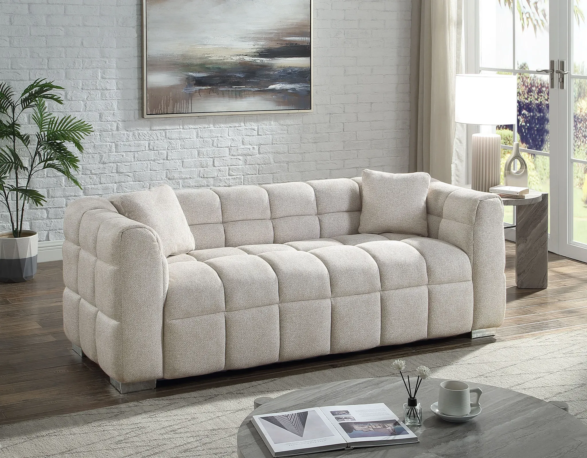 Big-Sofa 