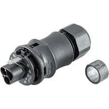 EVN Lichttechnik 68325S Stecker