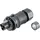 EVN Lichttechnik 68325S Stecker