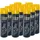 Mannol Montage Cleaner 500 ml