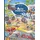 Adrian & Wimmelbuchverlag GmbH Auto Wimmelbuch: Kinderbücher ab 3 Jahre (Bilderbuch ab 2-4)