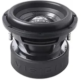 ESX Vision VX10PRO 10 Zoll Subwoofer | Masori