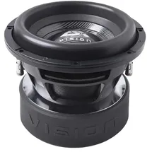 ESX Vision VX10PRO 10 Zoll Subwoofer | Masori