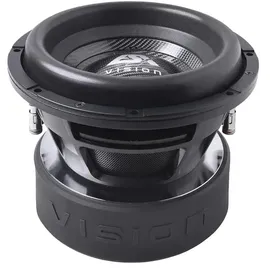 ESX Vision VX10PRO 10 Zoll Subwoofer | Masori