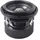 ESX Vision VX10PRO 10 Zoll Subwoofer | Masori
