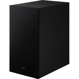 Samsung Soundbar HW-Q600F/ZF