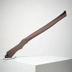 Jagd-Gewehrstrumpf 150 cm EINHEITSGRÖSSE