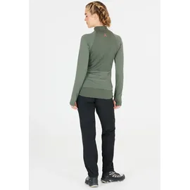 Whistler Nevados 3173 40