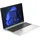 HP EliteBook 860 G10 Intel Core i7-1355U 16 GB RAM 512 GB SSD LTE 7L7U4ET