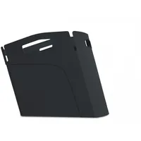 Racktime Bootbag 2.0 schwarz